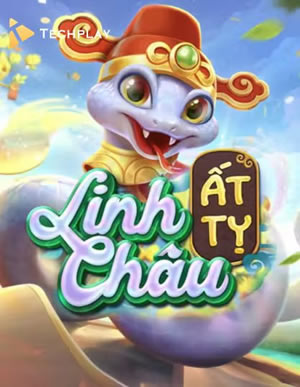 Thợ Săn Đại Lộc