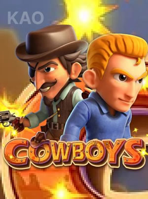 Thợ Săn Phúc Lộc