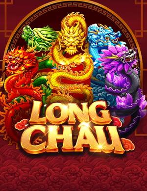 Gà Chọi Phúc Vận