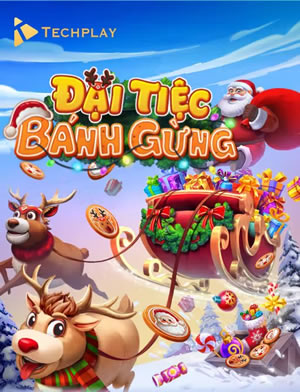 Xổ Số Siêu Tốc 3 Phút