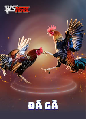 Đại Chiến Tinh Tế