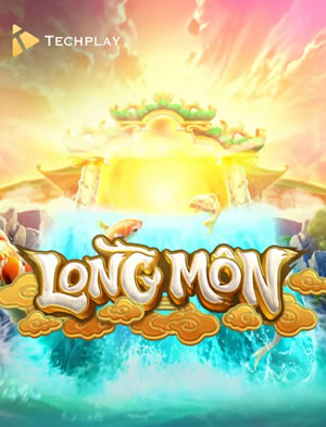 Thể Thao Tỷ Lộc