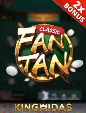 Hũ Kim Cương Đại Cường