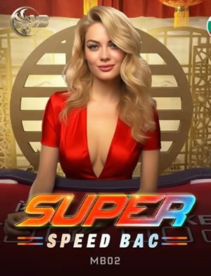 Đua Ngựa Tỷ Lộc