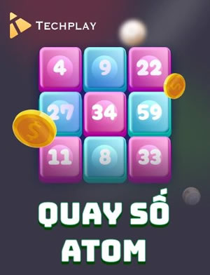 Bí Mật Vương Tộc