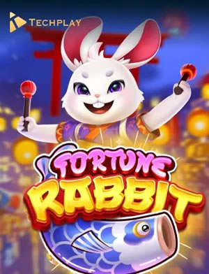 Hũ Vàng Huyền Bí