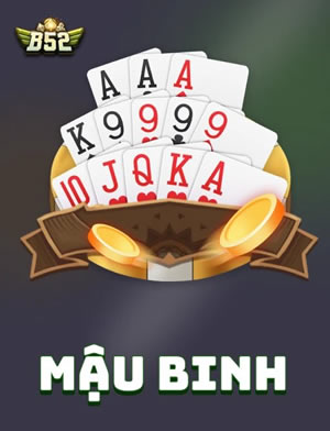 Cược Bóng Chuyền Phúc Vận