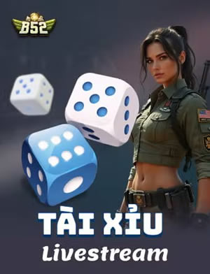 Vietlott Super 16/70