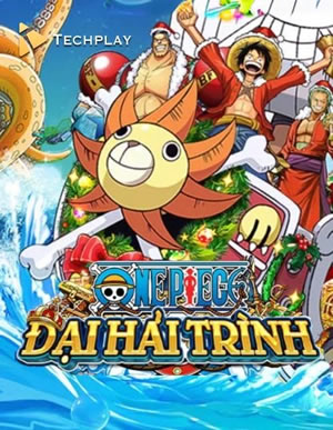 Nổ Hũ Vương Giả