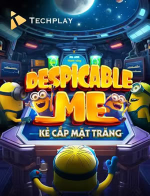 Xổ Số Điện Toán 23/66