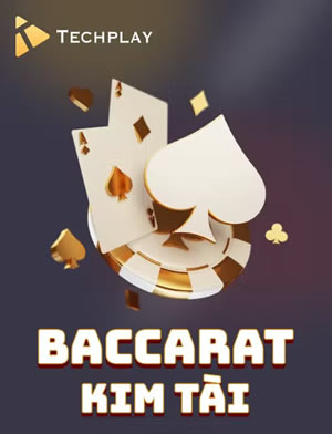 Baccarat Phúc Lộc