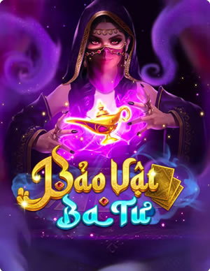 May Mắn Đại Cường