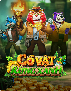 Thần Tài Phúc Lộc