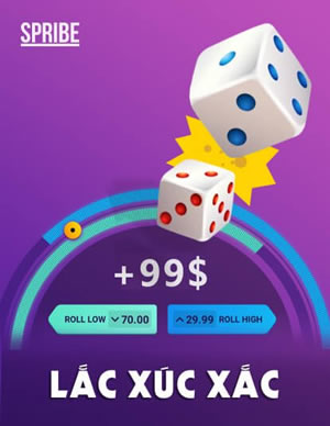 Bắn Cá Huyền Bí