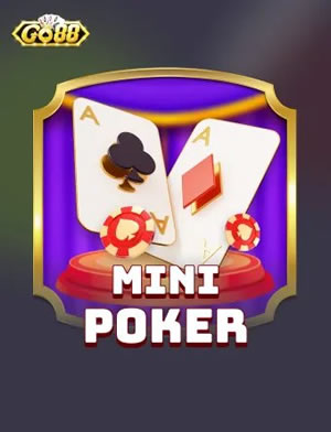 Thợ Săn Phúc Vận