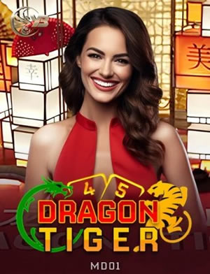 Vàng Ròng Bão Tố