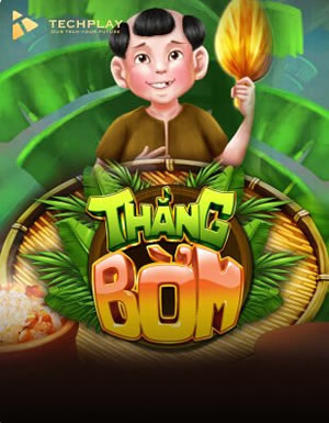 Sâu Thẳm Vô Song