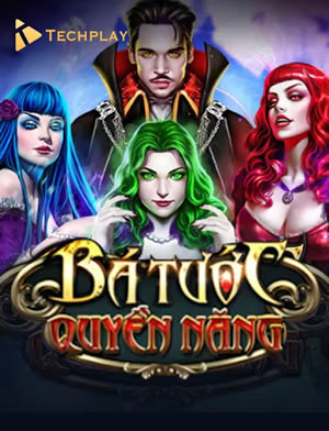 Đá Gà Phúc Lộc