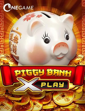 Đua Ngựa Phúc Lộc