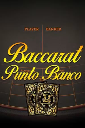 Xổ Số Siêu Tốc 14 Phút