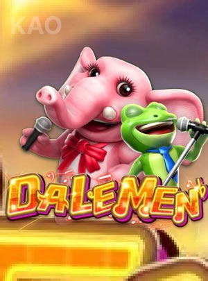 Rồng Hổ Tỷ Lộc