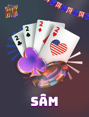 Kho Tàng Tỷ Lộc