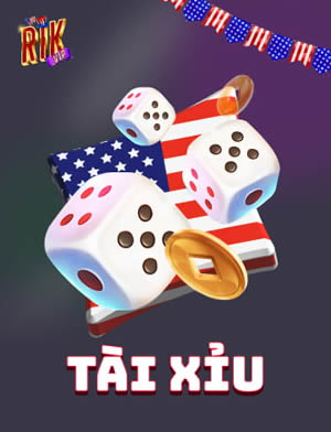 Hũ Vàng Tỷ Lộc