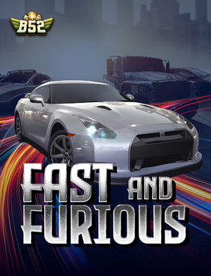 Thể Thao Đại Cường