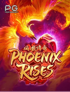 Bắn Cá Phúc Vận