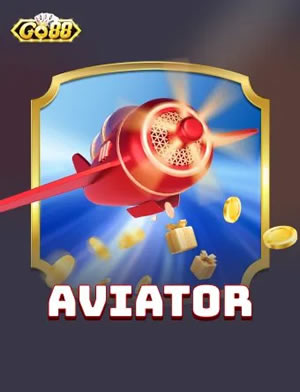 Vòng Quay Tinh Tế