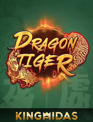 Đá Gà Đại Lộc