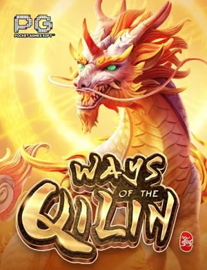 Xổ Số Đại Phú Quý