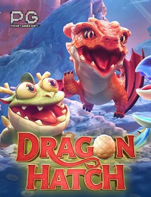 Xổ Số Thần Long Vận May