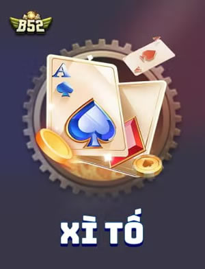 Đua Ngựa Đại Cường