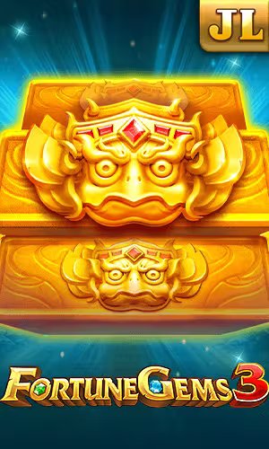 Thợ Săn Phúc Vận