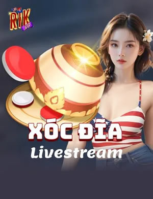 Roulette Đại Lộc