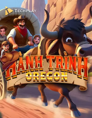 Cá Cược Bóng Đá Bundesliga