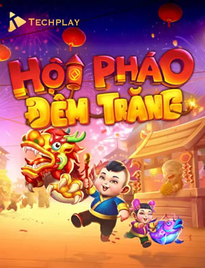 Mega Phúc Vận