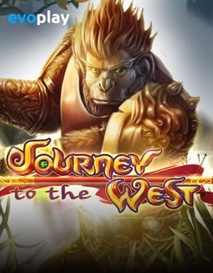 Nổ Hũ Thần Long