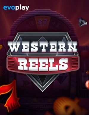 Đua Ngựa Vô Song