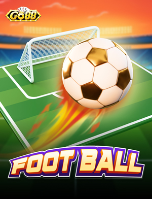 Xổ Số Đại Cường