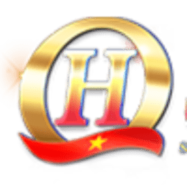 Đặng Văn Minh Nhật