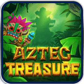 Bùi Thị Minh Châu