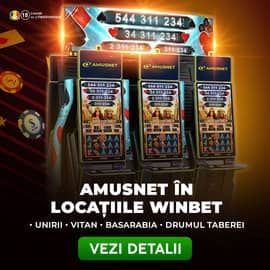 Phạm Minh Minh Anh