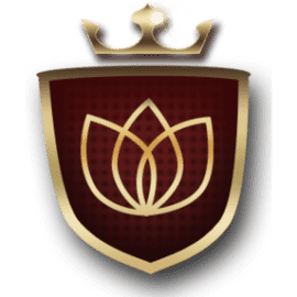 Trần Minh Gia Hưng