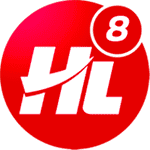 Bùi Thị Minh Đức