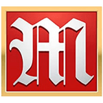 Bùi Thị Bảo Ngọc