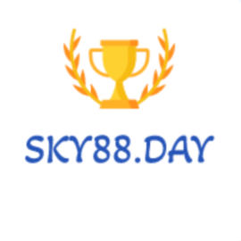 Trần Minh Quang Huy