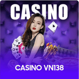 Nguyễn Hoàng Minh Tuệ