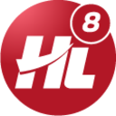 Trần Minh Quốc Anh